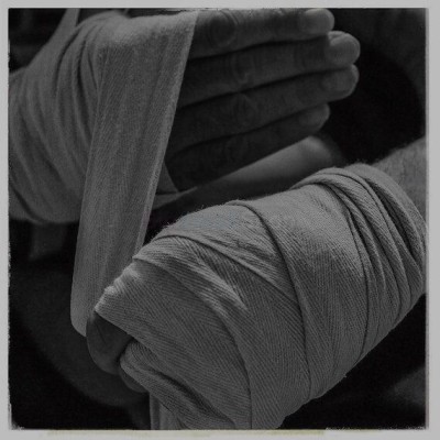 Онлайн-курс Алексея Фролова - Защита и контратака - купить в Большой Устюбе