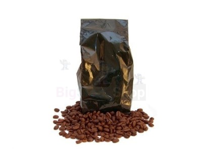 Кофе в зернах CoffeeJoy 150г - купить в Большой Устюбе