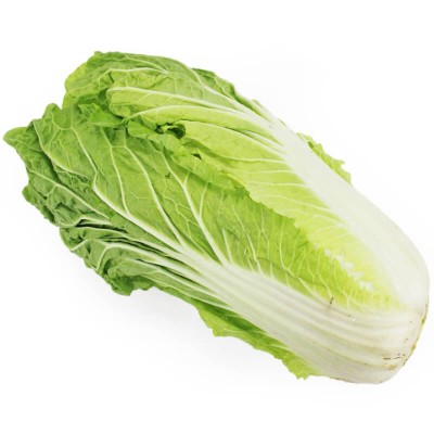 Капуста пекинская 500 г - купить в Большой Устюбе
