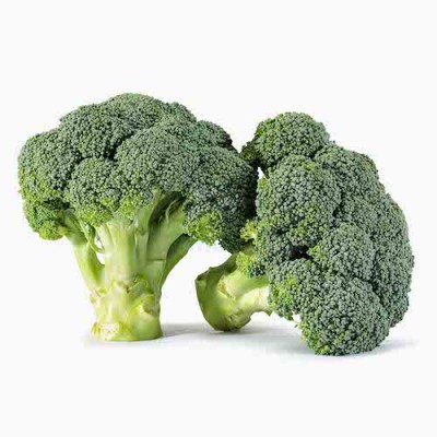 Капуста брокколи 300 г - купить в Большой Устюбе