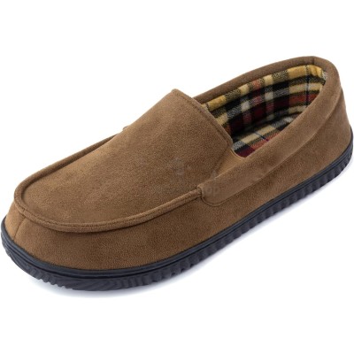 Женские мокасины SoftStep - купить в Большой Устюбе