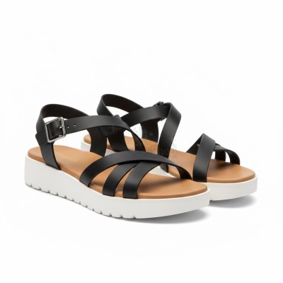 Женские босоножки ElegantStep - купить в Большой Устюбе