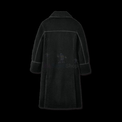 Демисезонное пальто Milano - купить в Большой Устюбе