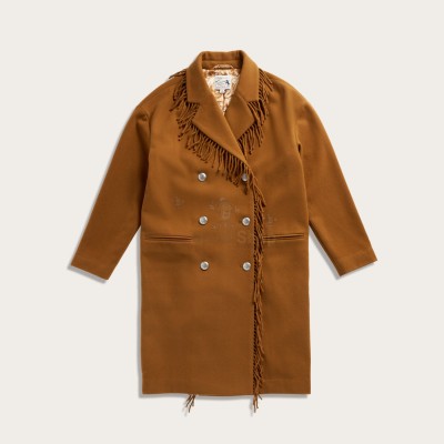 Куртка утеплённая CityWind - купить в Большой Устюбе