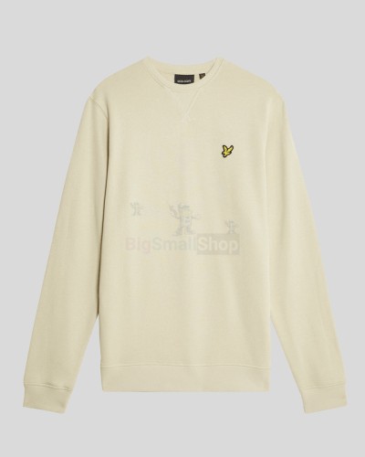 Свитшот BasicSoft - купить в Большой Устюбе