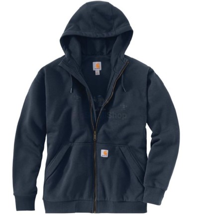 Толстовка утепленная WarmSide - купить в Большой Устюбе