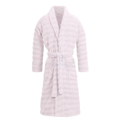 Домашний комплект CozySet - купить в Большой Устюбе