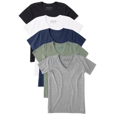 Футболка свободная AirSoft - купить в Большой Устюбе