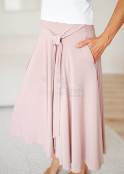 Женская юбка MiniSoft - купить в Большой Устюбе