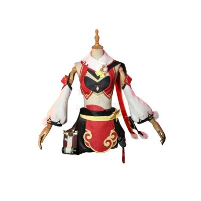 Женский костюм MagicStar - купить в Большой Устюбе