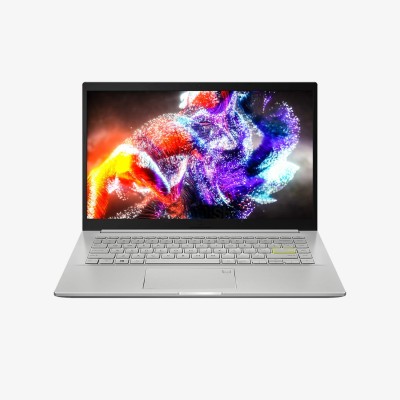 Ноутбук GamePro Z16 - купить в Большой Устюбе