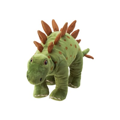 Ревущий Динозавр Игрушка - купить в Большой Устюбе