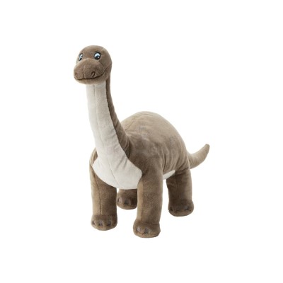 Большая Мягкая Игрушка Гигант - купить в Большой Устюбе